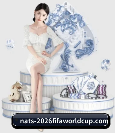 我们在做什么